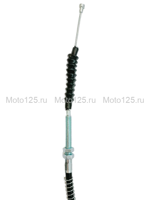Трос сцепления Sport 003 (2020/23г.), L=1100/120