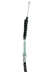 Трос сцепления Sport 003 (2020/23г.), L=1100/120