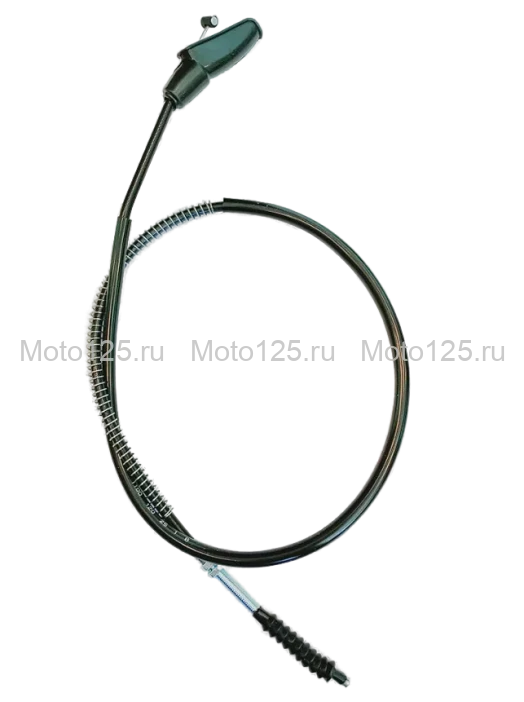 Трос сцепления Sport 003 (2020/23г.), L=1100/120