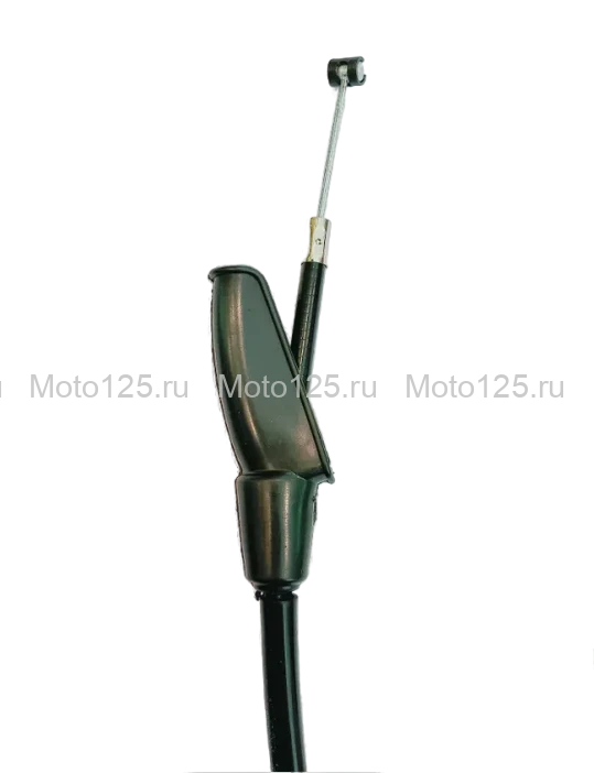 Трос сцепления Sport 003 (2020/23г.), L=1100/120