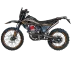 Мотоцикл Regulmoto CR-X PRO с ПТС