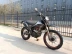Мотоцикл Regulmoto CR-X PRO с ПТС