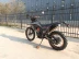 Мотоцикл Regulmoto CR-X PRO с ПТС