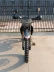 Мотоцикл Regulmoto CR-X PRO с ПТС