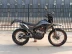 Мотоцикл Regulmoto CR-X PRO с ПТС