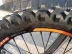 Мотоцикл Regulmoto CR-X PRO с ПТС