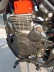 Мотоцикл Regulmoto CR-X PRO с ПТС