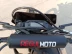 Мотоцикл Regulmoto CR-X PRO с ПТС