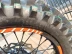 Мотоцикл Regulmoto CR-X PRO с ПТС