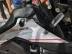 Мотоцикл Regulmoto CR-X PRO с ПТС
