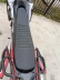 Мотоцикл Regulmoto CR-X PRO с ПТС