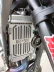 Мотоцикл Regulmoto CR-X PRO с ПТС