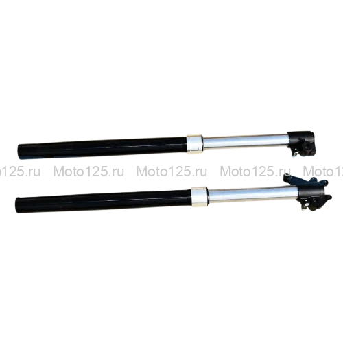 Амортизаторы передние Sport 003 (2020/23), D=41mm, ось 15 мм
