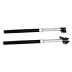 Амортизаторы передние Sport 003 (2020/23), D=41mm, ось 15 мм