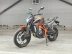Мотоцикл Regulmoto VENOM NC450S