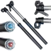 Амортизаторы передние Sport 003 PRO, D=41mm, ось 20х25 мм