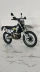 Мотоцикл Regulmoto LEGEND PRO с ПТС (RM)