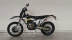 Мотоцикл Regulmoto LEGEND PRO с ПТС (RM)