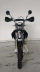 Мотоцикл Regulmoto LEGEND PRO с ПТС (RM)