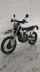 Мотоцикл Regulmoto LEGEND PRO с ПТС (RM)