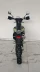 Мотоцикл Regulmoto LEGEND PRO с ПТС (RM)