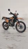 Мотоцикл Regulmoto ATHLETE PR300 NEW  21/18 с ПТС (RM)