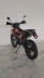 Мотоцикл Regulmoto ATHLETE PR300 NEW  21/18 с ПТС (RM)