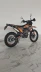 Мотоцикл Regulmoto ATHLETE PR300 NEW  21/18 с ПТС (RM)