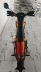 Мотоцикл Regulmoto ATHLETE PR300 NEW  21/18 с ПТС (RM)