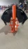 Мотоцикл Regulmoto ATHLETE PR300 NEW  21/18 с ПТС (RM)