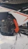 Мотоцикл Regulmoto Holeshot 300 pro (ZS PR300 PRO) с ПТС (RM)