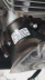 Мотоцикл Regulmoto Holeshot 300 pro (ZS PR300 PRO) с ПТС (RM)