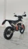 Мотоцикл Regulmoto Holeshot 300 pro (ZS PR300 PRO) с ПТС (RM)