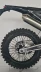Мотоцикл Regulmoto Holeshot 300 pro (ZS PR300 PRO) с ПТС (RM)