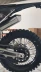 Мотоцикл Regulmoto Holeshot 300 pro (ZS PR300 PRO) с ПТС (RM)