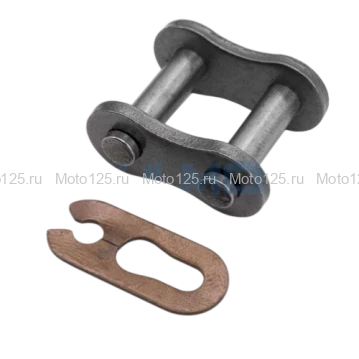 Замок цепи REGULMOTO 428H