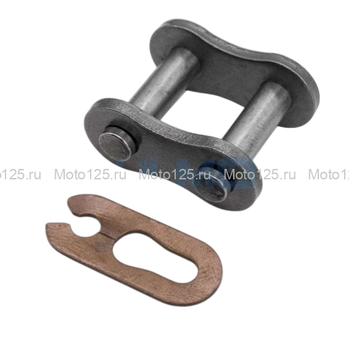 Замок цепи REGULMOTO 428H