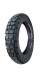 Мотошина 130/80-18 Regulmoto MT-080 (SYH-189), hard tire