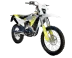 Мотоцикл Regulmoto NIBBI N300 (СB300RL) с ПТС (RM)
