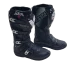 Мотоботы RYO Racing MX6 Enduro, черный (Размер: 44)