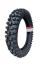Мотошина 120/90-18  Regulmoto Soft MT-218, аналог 754