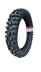 Мотошина 120/90-18  Regulmoto Soft MT-218, аналог 754