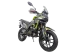 Мотоцикл Regulmoto ADV 300 NB с ПТС (Серый/ черный)