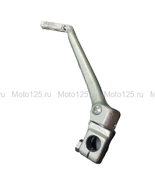 Рычаг кикстартера Sport, ZR, ZS172 мотор, CR-Z 300