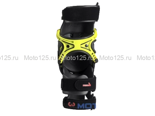 Наколенники брейсы Protect X8 (T10) Размер- L ( Оригинал )