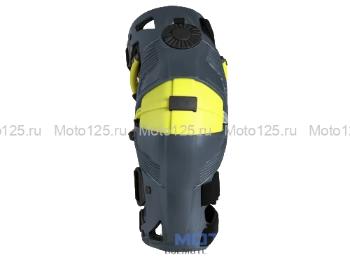 Наколенники брейсы Protect X8 (T10) Размер- L ( Оригинал )