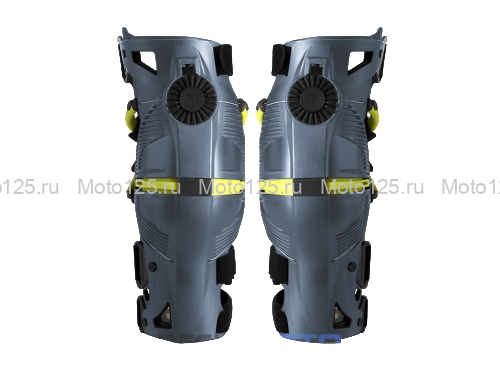 Наколенники брейсы Protect X8 (T10) Размер- L ( Оригинал )