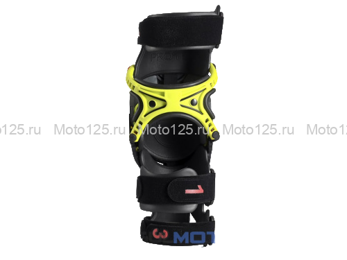 Наколенники брейсы Protect X8 (T10) Размер- L ( Оригинал )