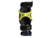 Наколенники брейсы Protect X8 (T10) Размер- L ( Оригинал )