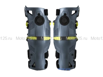 Наколенники брейсы Protect X8 (T10) Размер- L ( Оригинал )